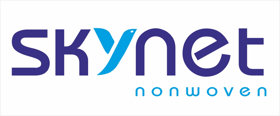 Skynet Nonwoven